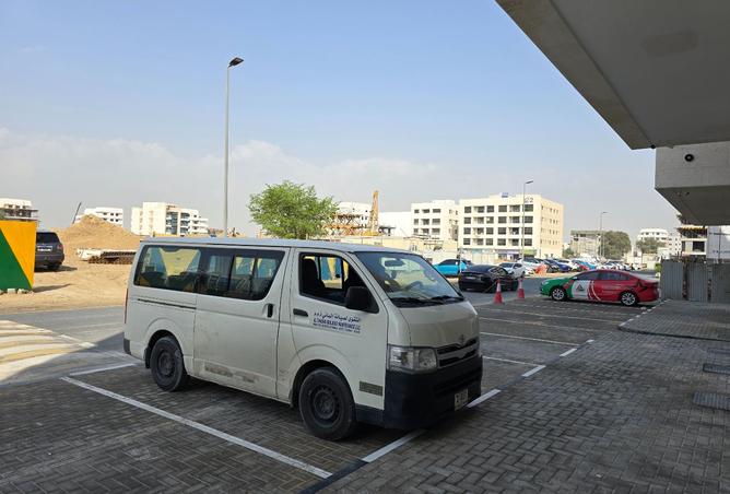 15908554 - Property Main Image