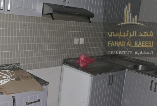 15317592 - Property Image 3