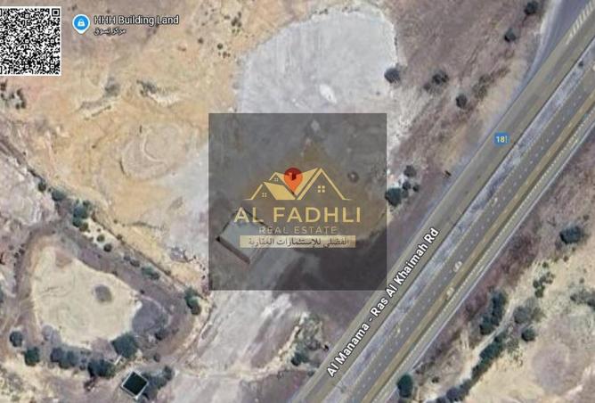 15151263 - Property Main Image