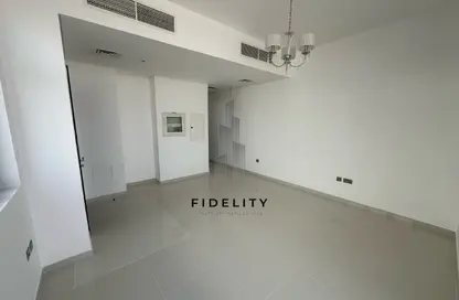 Townhouse - 3 Bedrooms - 5 Bathrooms for rent in Janusia - The Roots DAMAC Hills 2 - Damac Hills 2 - Dubai