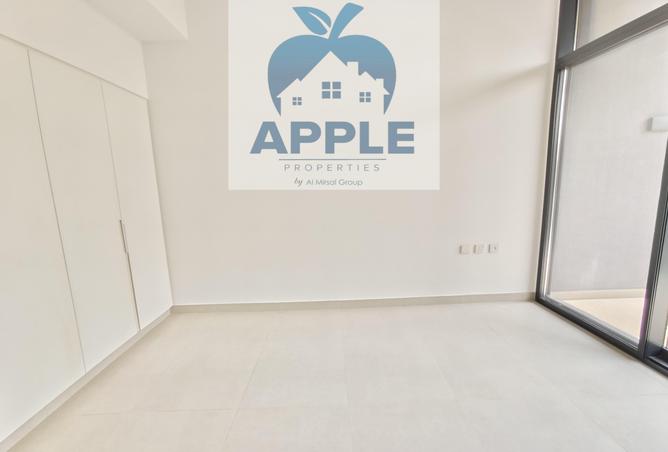 15239273 - Property Image 3