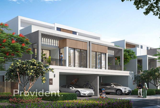 15221409 - Property Image 2