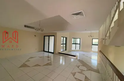 فيلا - استوديو - 1 حمام للايجار في فلل ام سقيم 2 - أم سقيم 2 - أم سقيم - دبي