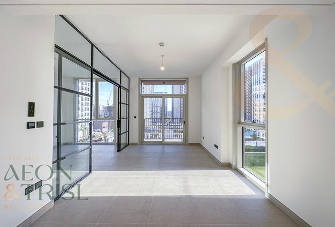 15991082 - Property Main Image