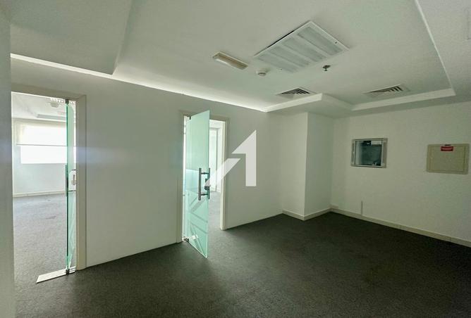 15765226 - Property Image 2