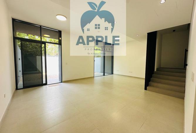 15410033 - Property Image 2