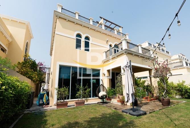 15516012 - Property Image 3