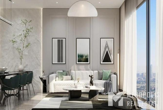 14881163 - الصورة الرئيسية للعقار