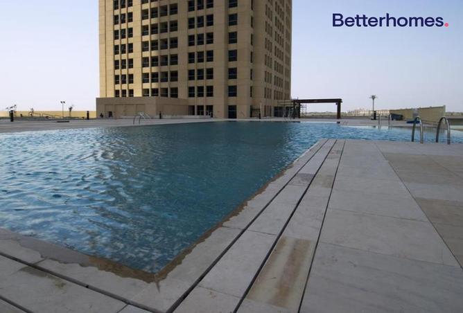 15771255 - Property Image 2