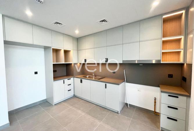 15800044 - صورة العقار 3