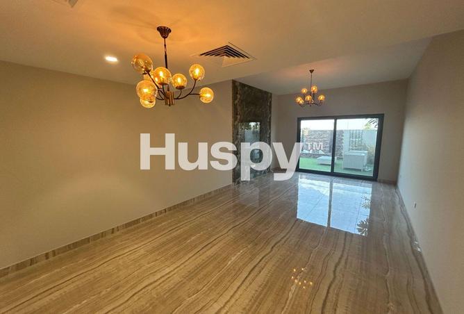 15901391 - صورة العقار 2