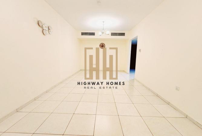 15920959 - Property Image 2