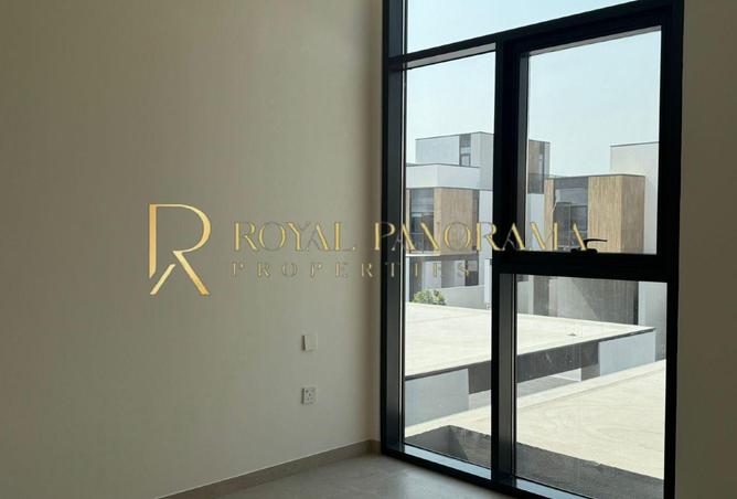 12809602 - صورة العقار 3