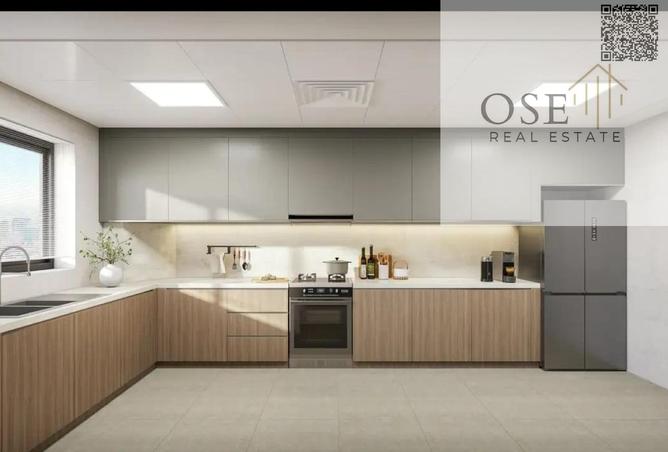 15896605 - Property Image 2