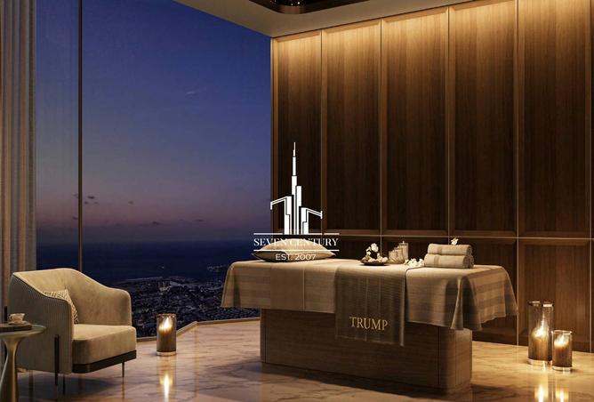 15693346 - Property Image 3