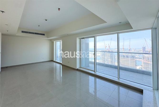 15708075 - Property Image 3