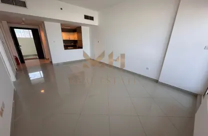 شقة - غرفة نوم - 2 حمامات للايجار في أوشن سكيب - شمس أبوظبي - جزيرة الريم - أبوظبي