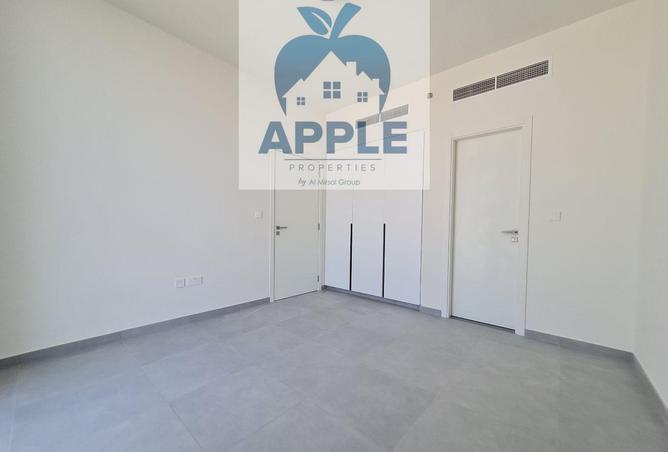 15361005 - Property Image 3