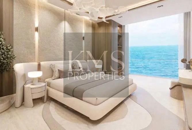 15693078 - صورة العقار 2