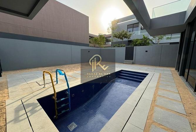 15881005 - Property Image 2