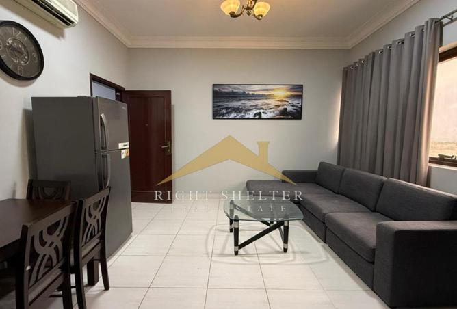 15843996 - صورة العقار 2