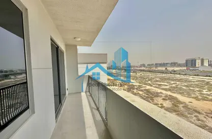 Apartment - 3 Bedrooms - 3 Bathrooms for rent in Al Warqa'a 1 Building - Al Warqa'a 1 - Al Warqa'a - Dubai