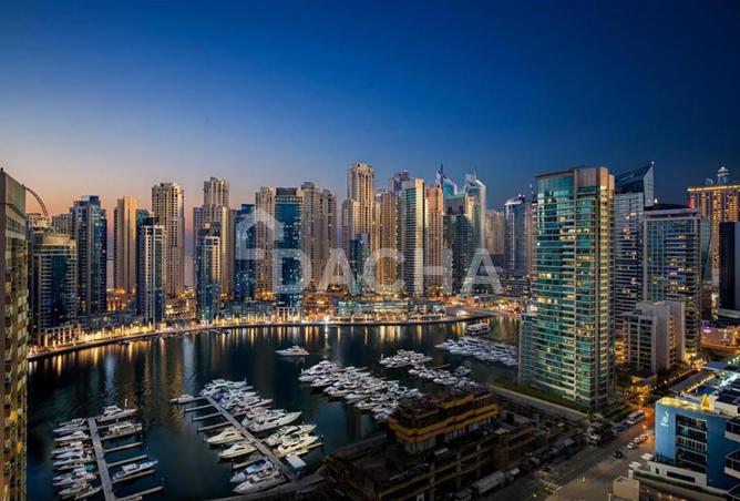 15604816 - الصورة الرئيسية للعقار