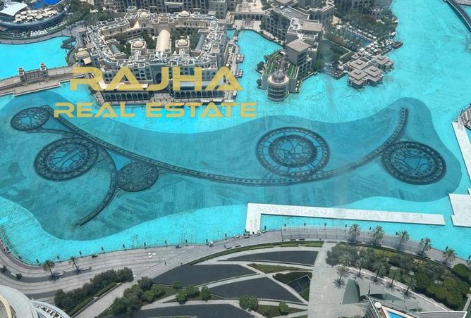 15527936 - Property Image 3