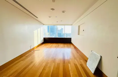 Office Space - Studio - 2 Bathrooms for rent in Al Hamriya - Bur Dubai - Dubai