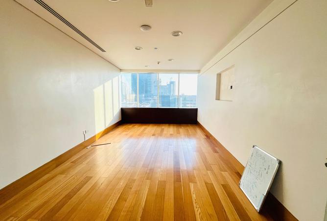 15270225 - Property Main Image