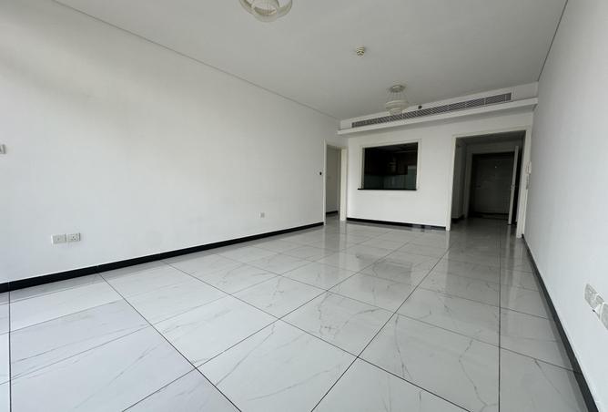 15193641 - صورة العقار 2