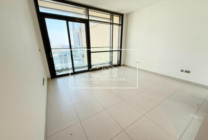 15841219 - صورة العقار 3