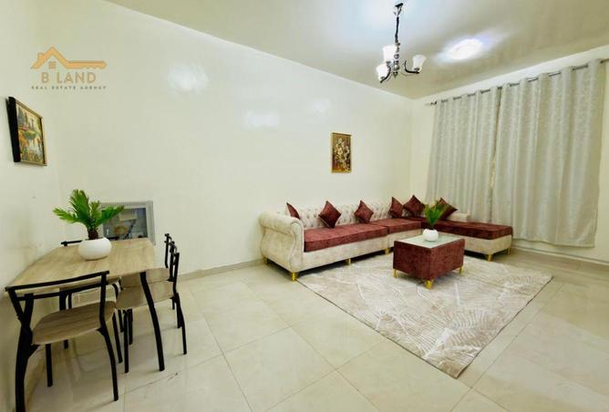 15560266 - صورة العقار 2