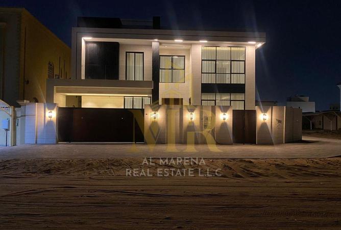 15529646 - صورة العقار 2