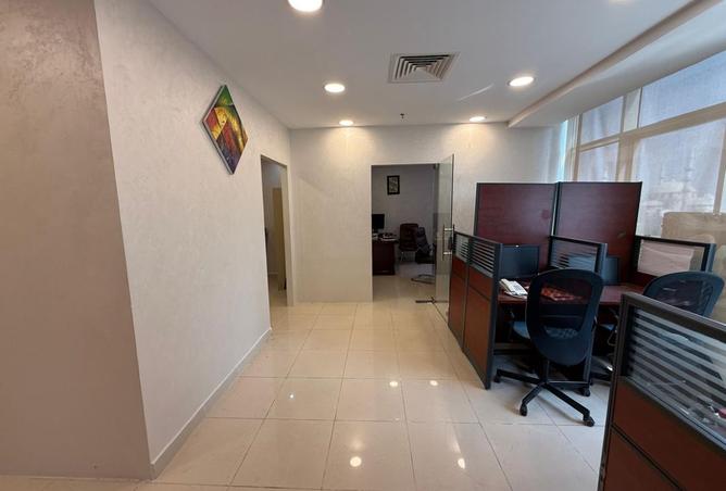 15426342 - Property Image 2