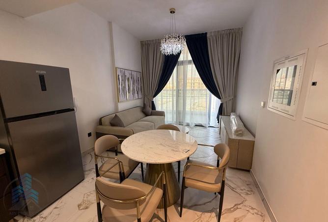 15682105 - Property Main Image