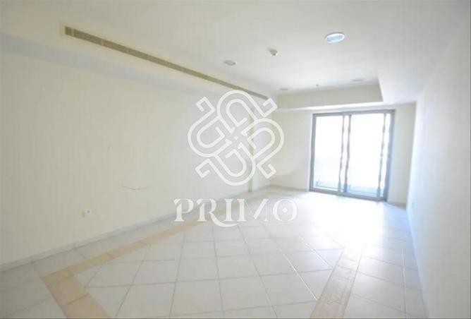 15324250 - Property Image 2