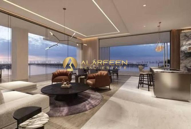 15598019 - صورة العقار 3