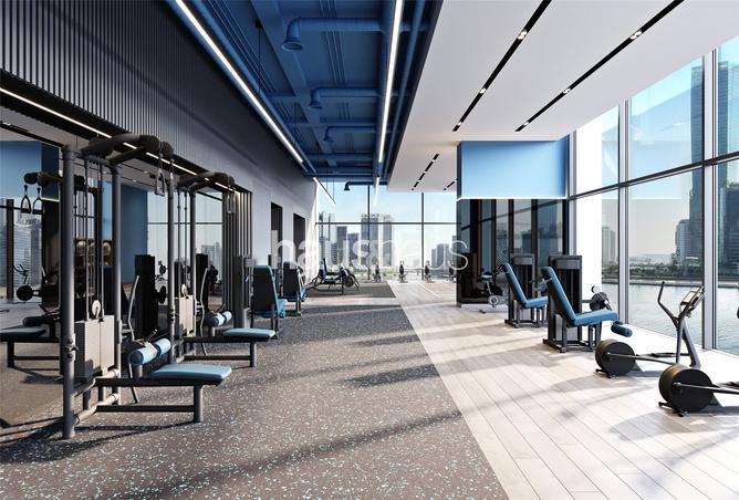 15765046 - صورة العقار 3