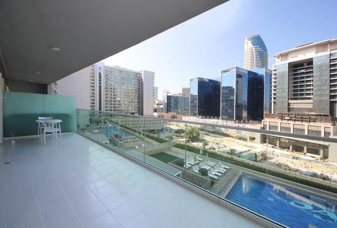 15173338 - Property Image 3