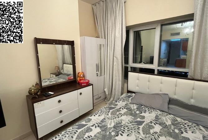 15687841 - Property Main Image