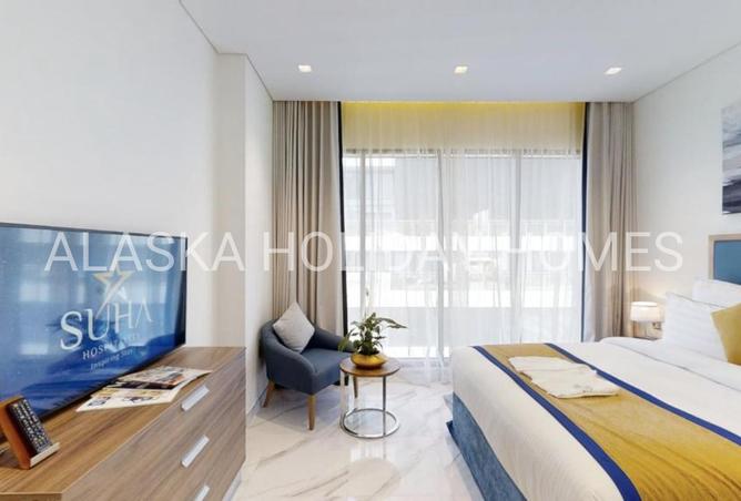 14768006 - Property Image 2