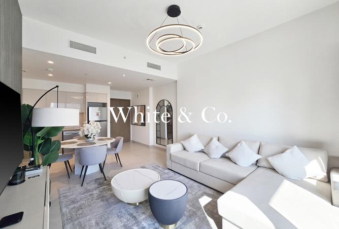 15667239 - صورة العقار 3