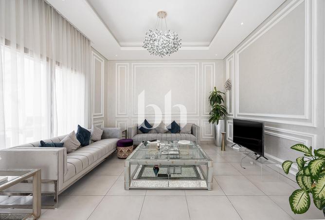 15712353 - صورة العقار 3