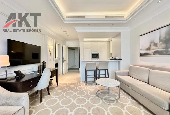 15506257 - صورة العقار 2