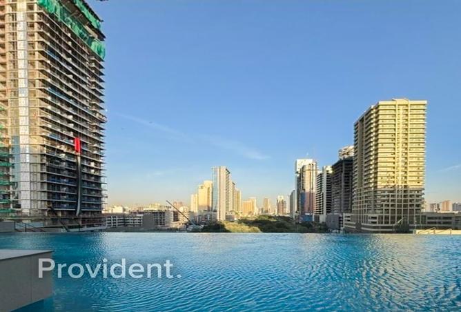 15988132 - Property Image 3