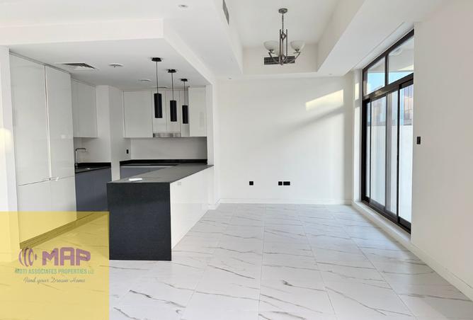 14761942 - Property Image 3