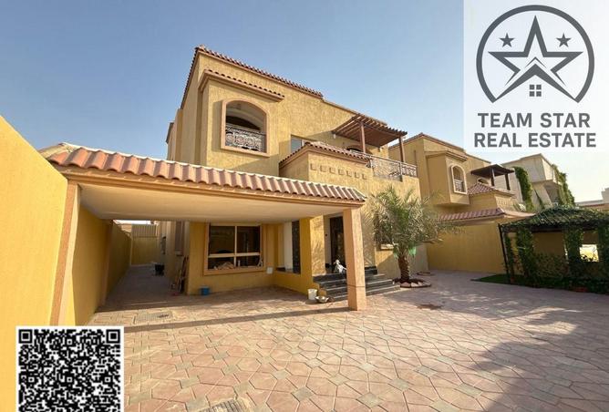 15529038 - Property Main Image