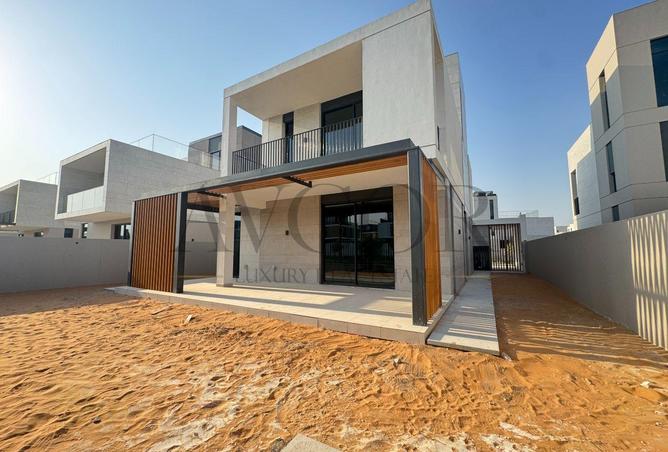 15724158 - Property Image 2