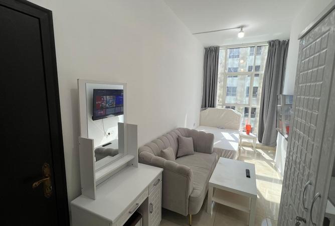 15528011 - Property Image 2